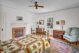 502 Park Hill - Photo 17