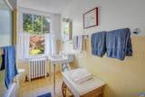 502 Park Hill - Photo 18