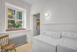 502 Park Hill - Photo 19