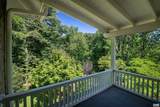 502 Park Hill - Photo 20