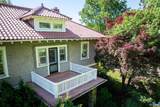 502 Park Hill - Photo 21