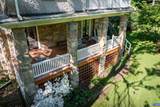 502 Park Hill - Photo 22