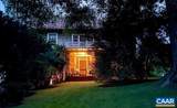 502 Park Hill - Photo 23