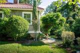 502 Park Hill - Photo 24