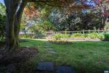 502 Park Hill - Photo 25