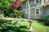 502 Park Hill - Photo 26