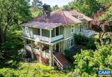 502 Park Hill - Photo 27