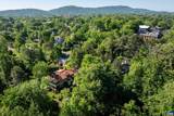 502 Park Hill - Photo 28