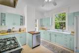 502 Park Hill - Photo 8