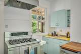 502 Park Hill - Photo 9