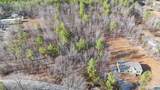 949 Austins Rd - Photo 5