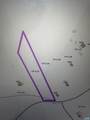 949 Austins Rd - Photo 6