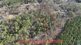 949 Austins Rd - Photo 7