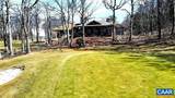 2084 Stone Ridge Condos - Photo 31