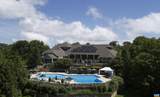 2084 Stone Ridge Condos - Photo 32