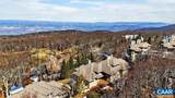 2084 Stone Ridge Condos - Photo 35