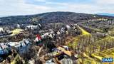 2084 Stone Ridge Condos - Photo 36
