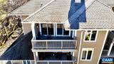 2084 Stone Ridge Condos - Photo 38