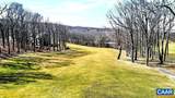 2084 Stone Ridge Condos - Photo 39
