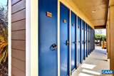 2084 Stone Ridge Condos - Photo 41