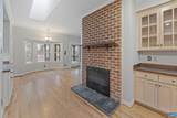 12048 Louisa Rd - Photo 11
