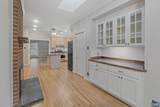 12048 Louisa Rd - Photo 12