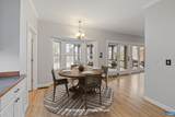 12048 Louisa Rd - Photo 13