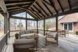 12048 Louisa Rd - Photo 14