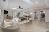 12048 Louisa Rd - Photo 15