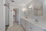 12048 Louisa Rd - Photo 16