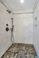 12048 Louisa Rd - Photo 17