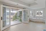 12048 Louisa Rd - Photo 18