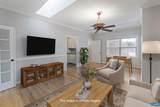 12048 Louisa Rd - Photo 19