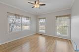 12048 Louisa Rd - Photo 21
