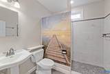 12048 Louisa Rd - Photo 22