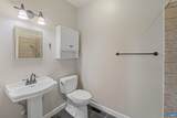 12048 Louisa Rd - Photo 23