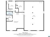 12048 Louisa Rd - Photo 24