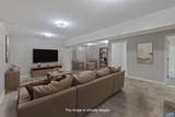 12048 Louisa Rd - Photo 25