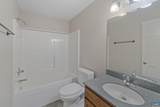 12048 Louisa Rd - Photo 26