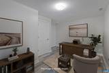 12048 Louisa Rd - Photo 27