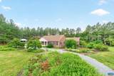 12048 Louisa Rd - Photo 3