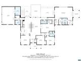 12048 Louisa Rd - Photo 6