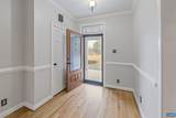 12048 Louisa Rd - Photo 7