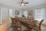 12048 Louisa Rd - Photo 8