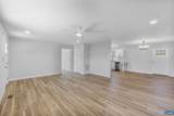 140 Dogwood Hts - Photo 10