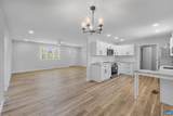 140 Dogwood Hts - Photo 11
