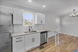 140 Dogwood Hts - Photo 14