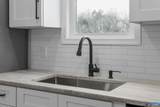 140 Dogwood Hts - Photo 15