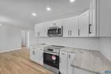140 Dogwood Hts - Photo 17