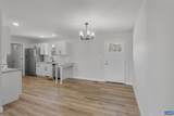 140 Dogwood Hts - Photo 19
